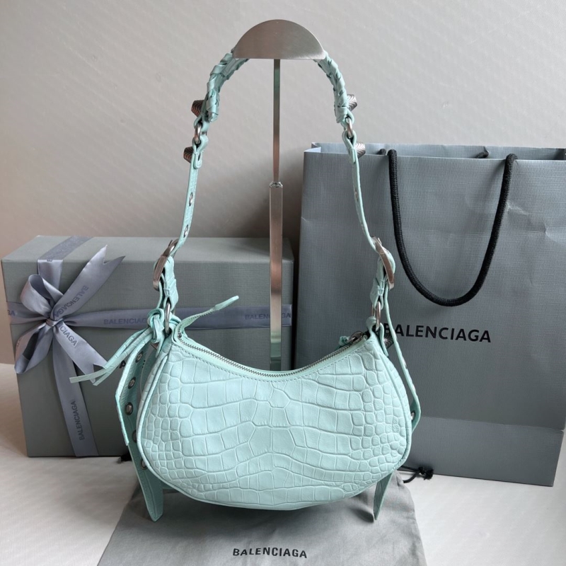 Balenciaga Classic City Bags